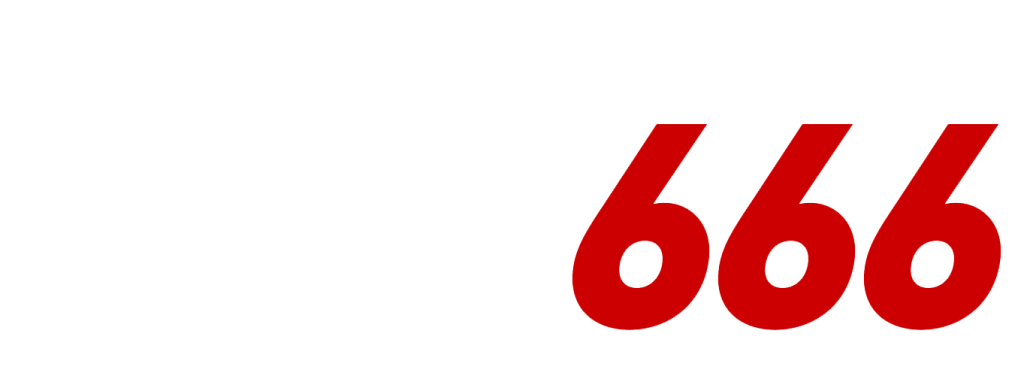 66kone.it.com
